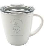 Amazon.co.jp: ちいかわ×サンリオキャラクターズ 蓋付き